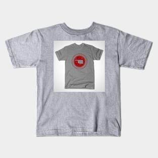 Live on Kids T-Shirt